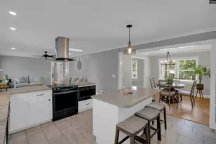 3933 Rockbridge Rd, Columbia, SC 29206 - Photo 17