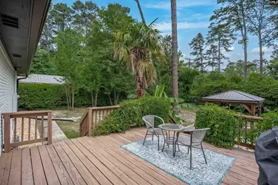 3933 Rockbridge Road, Columbia, SC 29206 - Photo 59