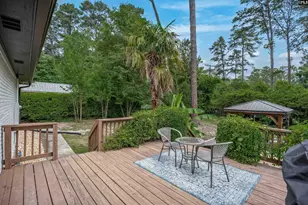 3933 Rockbridge Rd, Columbia, SC 29206 - Photo 59