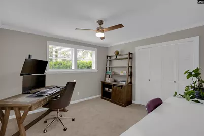 3933 Rockbridge Road, Columbia, SC 29206 - Photo 35