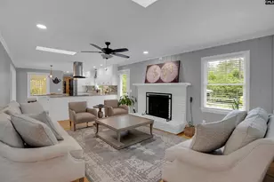 3933 Rockbridge Rd, Columbia, SC 29206 - Photo 21