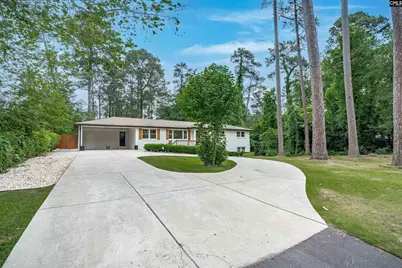 3933 Rockbridge Road, Columbia, SC 29206 - Photo 3