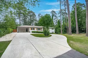 3933 Rockbridge Rd, Columbia, SC 29206 - Photo 3
