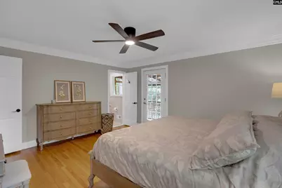 3933 Rockbridge Road, Columbia, SC 29206 - Photo 25