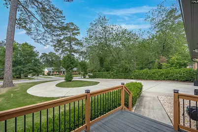 3933 Rockbridge Road, Columbia, SC 29206 - Photo 7