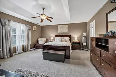 311 Birchfield Drive, Columbia, SC 29203 - Photo 17