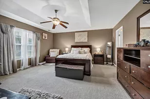 311 Birchfield Dr, Columbia, SC 29203 - Photo 17