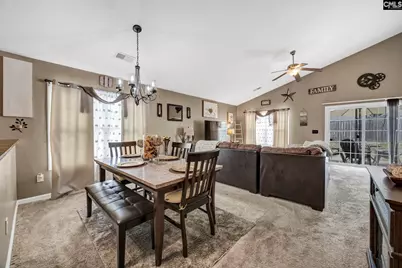 311 Birchfield Drive, Columbia, SC 29203 - Photo 11