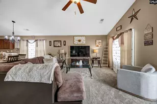311 Birchfield Dr, Columbia, SC 29203 - Photo 13
