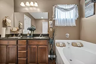 311 Birchfield Dr, Columbia, SC 29203 - Photo 21
