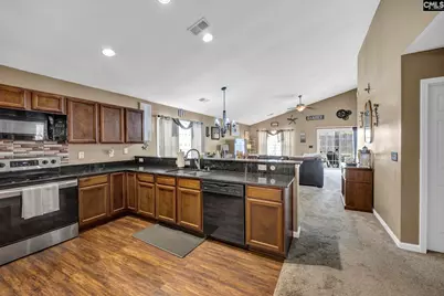 311 Birchfield Drive, Columbia, SC 29203 - Photo 5