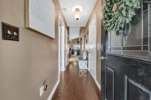 311 Birchfield Dr, Columbia, SC 29203 - Photo 3
