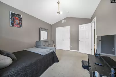 311 Birchfield Drive, Columbia, SC 29203 - Photo 25