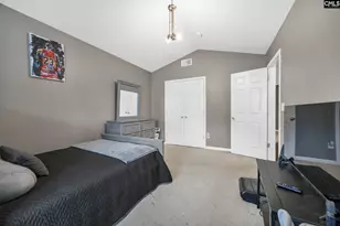 311 Birchfield Dr, Columbia, SC 29203 - Photo 25