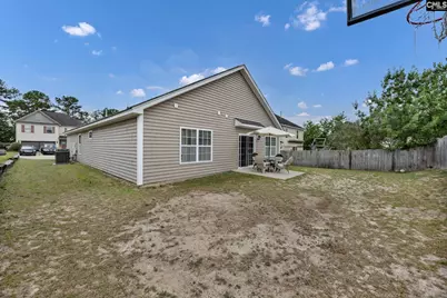 311 Birchfield Drive, Columbia, SC 29203 - Photo 33