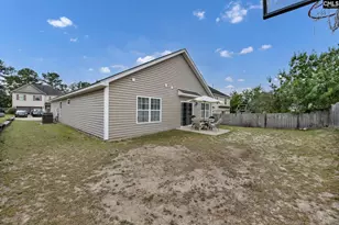 311 Birchfield Dr, Columbia, SC 29203 - Photo 33