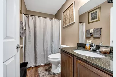 311 Birchfield Drive, Columbia, SC 29203 - Photo 29