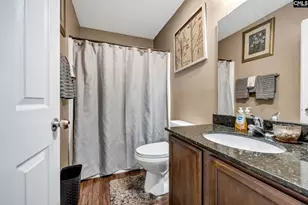 311 Birchfield Dr, Columbia, SC 29203 - Photo 29