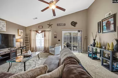 311 Birchfield Drive, Columbia, SC 29203 - Photo 15