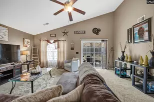311 Birchfield Dr, Columbia, SC 29203 - Photo 15