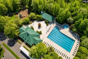500 Oak Cove Dr, Columbia, SC 29229 - Photo 35