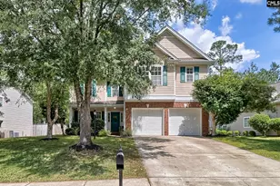 500 Oak Cove Dr, Columbia, SC 29229 - Photo 33