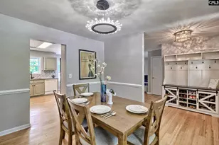 500 Oak Cove Dr, Columbia, SC 29229 - Photo 17