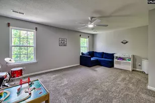 500 Oak Cove Dr, Columbia, SC 29229 - Photo 25