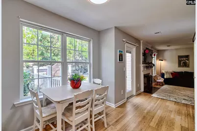 500 Oak Cove Drive, Columbia, SC 29229 - Photo 15