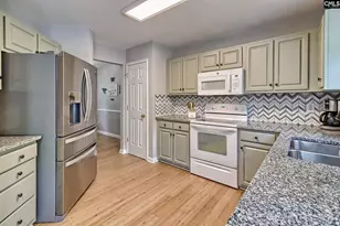 500 Oak Cove Dr, Columbia, SC 29229 - Photo 9