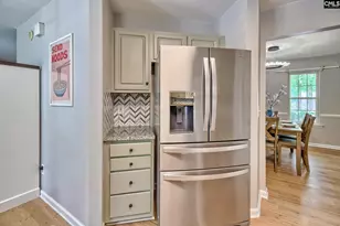 500 Oak Cove Dr, Columbia, SC 29229 - Photo 13