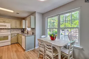 500 Oak Cove Dr, Columbia, SC 29229 - Photo 11