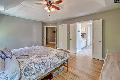 500 Oak Cove Drive, Columbia, SC 29229 - Photo 21