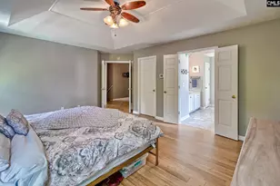 500 Oak Cove Dr, Columbia, SC 29229 - Photo 21