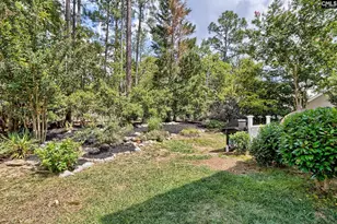 500 Oak Cove Dr, Columbia, SC 29229 - Photo 3