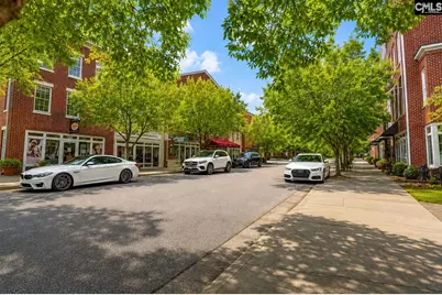 500 Oak Cove Drive, Columbia, SC 29229 - Photo 37