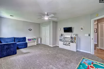 500 Oak Cove Drive, Columbia, SC 29229 - Photo 27