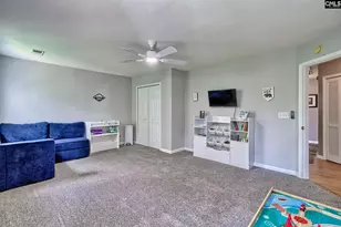 500 Oak Cove Dr, Columbia, SC 29229 - Photo 27