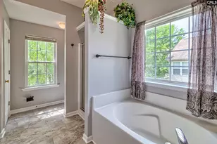 500 Oak Cove Dr, Columbia, SC 29229 - Photo 23