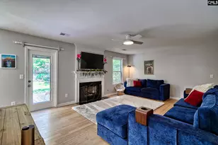 500 Oak Cove Dr, Columbia, SC 29229 - Photo 5