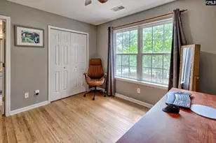 500 Oak Cove Dr, Columbia, SC 29229 - Photo 29