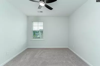 1364 Sweet Gardenia Drive, Blythewood, SC 29016 - Photo 23