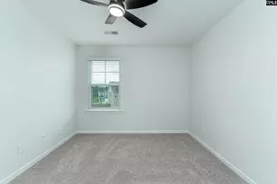 1364 Sweet Gardenia Dr, Blythewood, SC 29016 - Photo 23