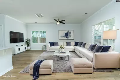 1364 Sweet Gardenia Drive, Blythewood, SC 29016 - Photo 3