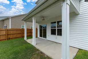 1364 Sweet Gardenia Dr, Blythewood, SC 29016 - Photo 27