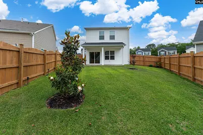 1364 Sweet Gardenia Drive, Blythewood, SC 29016 - Photo 27