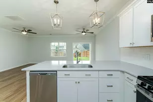 1364 Sweet Gardenia Dr, Blythewood, SC 29016 - Photo 7