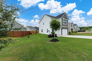 1364 Sweet Gardenia Dr, Blythewood, SC 29016 - Photo 25