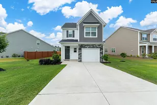 1364 Sweet Gardenia Dr, Blythewood, SC 29016 - Photo 25