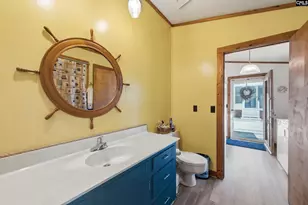 1089 Lake Dr, Leesville, SC 29070 - Photo 37